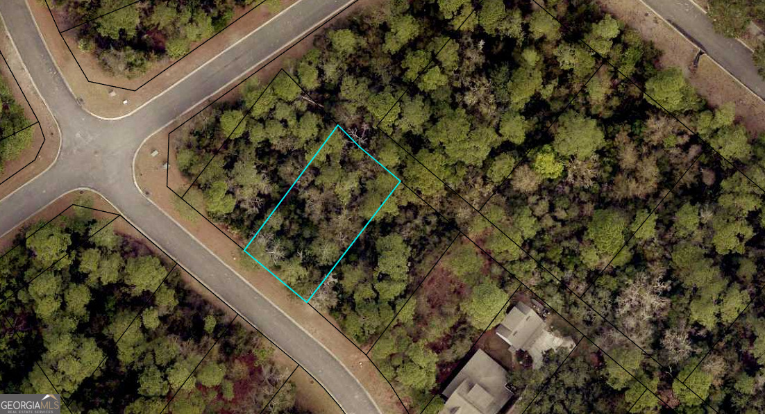 LOT 722 Mooring Lane Property Photo 1