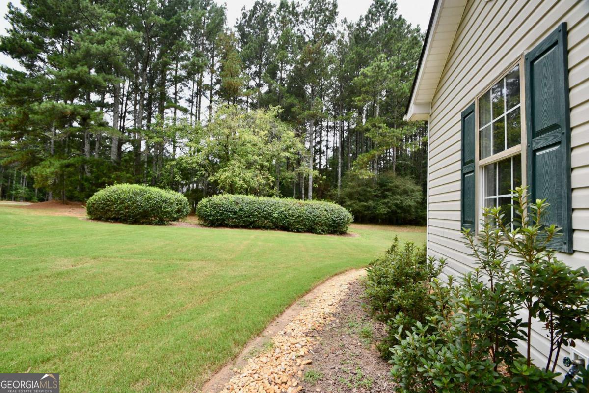 315 Gentle Doe Way Property Photo 5