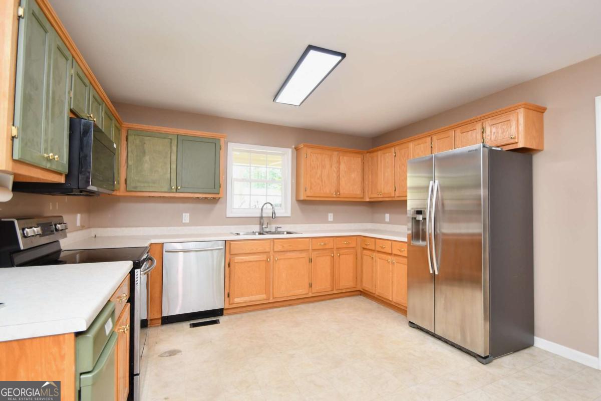 315 Gentle Doe Way Property Photo 13