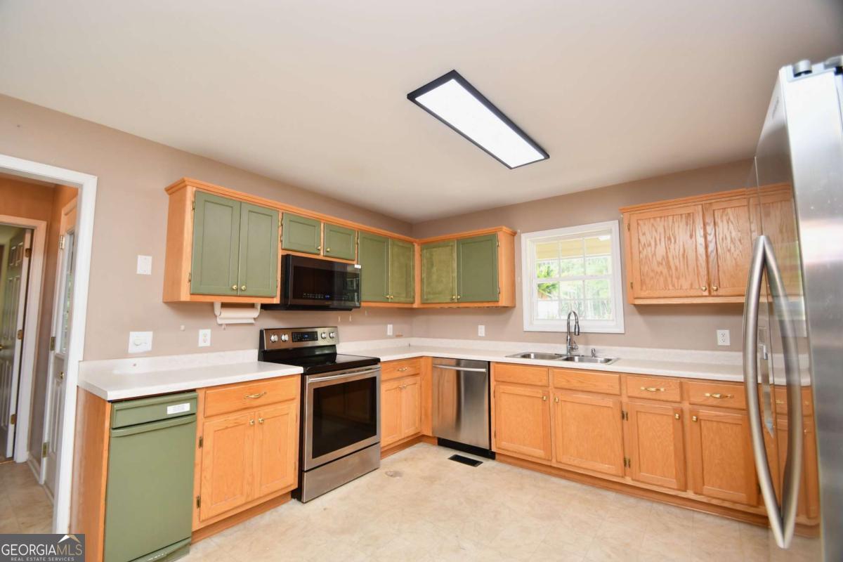 315 Gentle Doe Way Property Photo 14