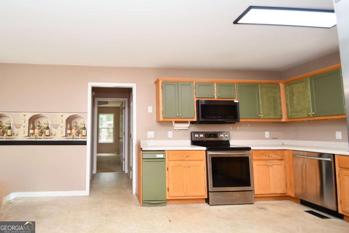 315 Gentle Doe Way Property Photo 15