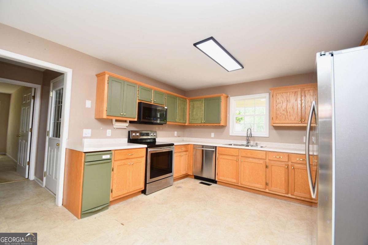 315 Gentle Doe Way Property Photo 16