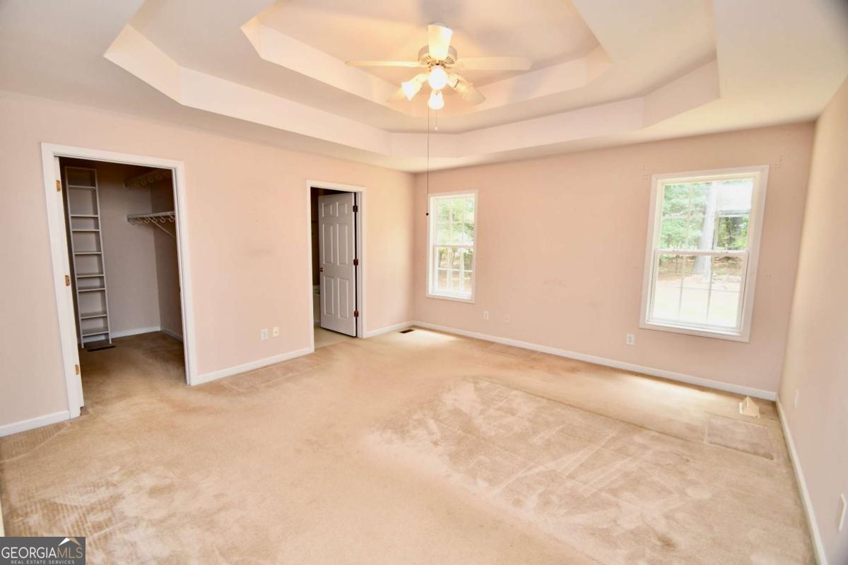 315 Gentle Doe Way Property Photo 17