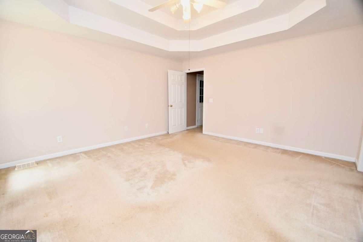 315 Gentle Doe Way Property Photo 18