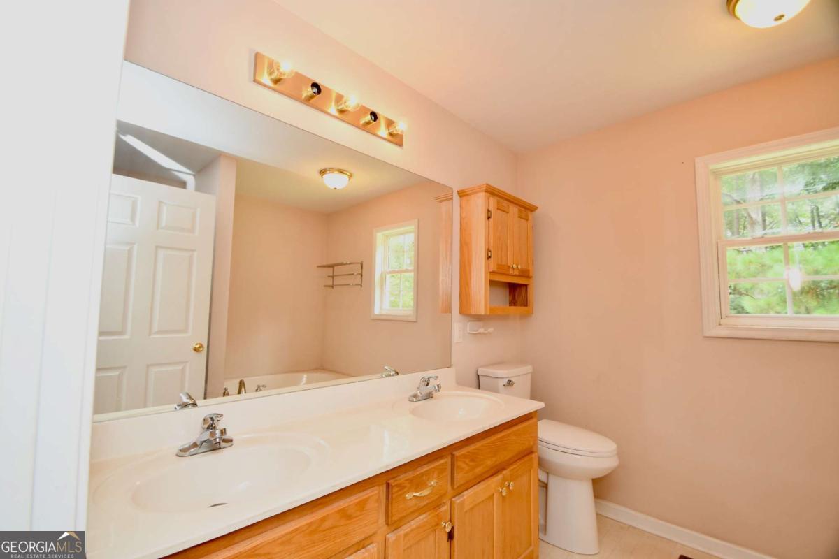 315 Gentle Doe Way Property Photo 19