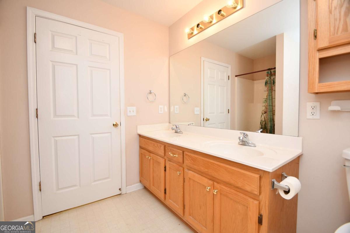 315 Gentle Doe Way Property Photo 20