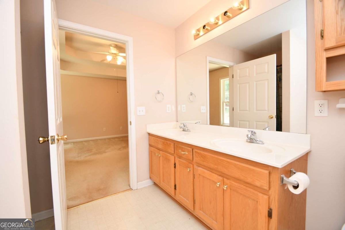 315 Gentle Doe Way Property Photo 21