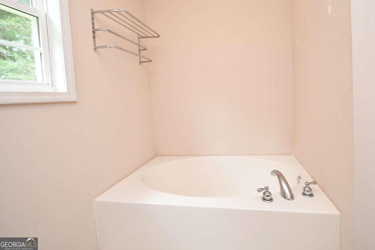 315 Gentle Doe Way Property Photo 22