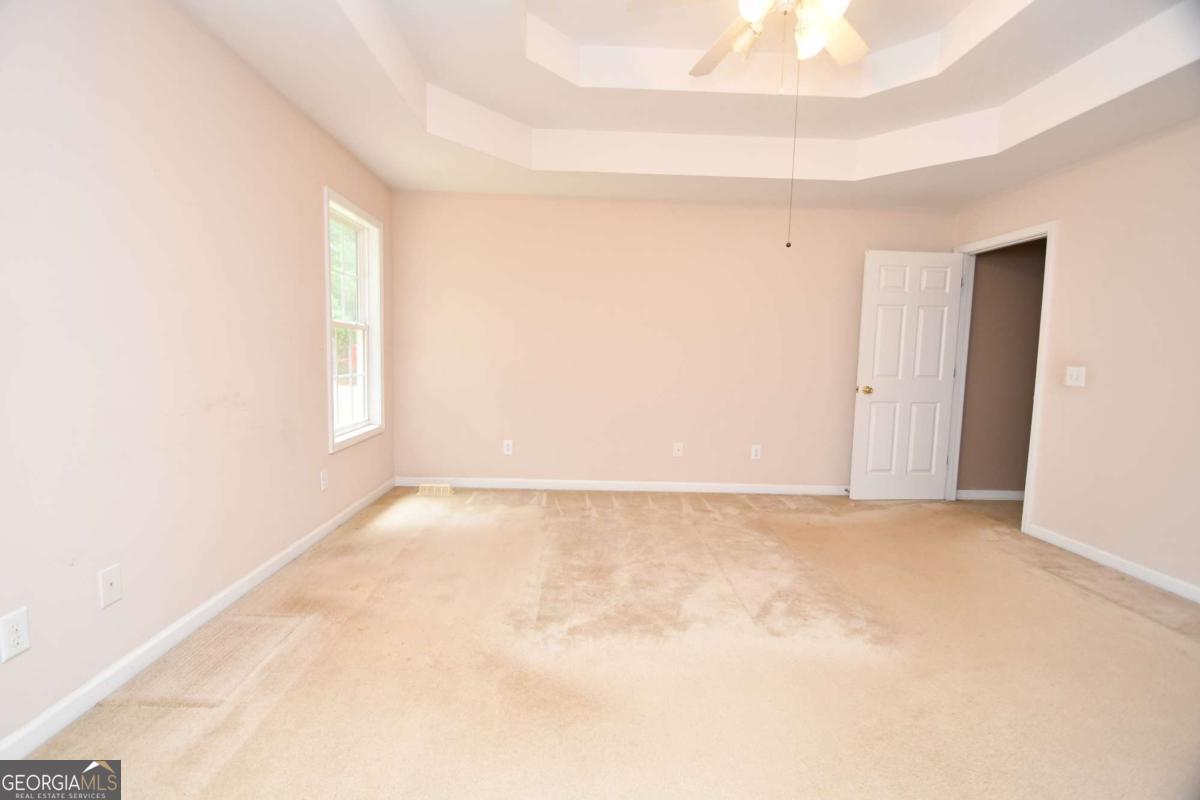 315 Gentle Doe Way Property Photo 23