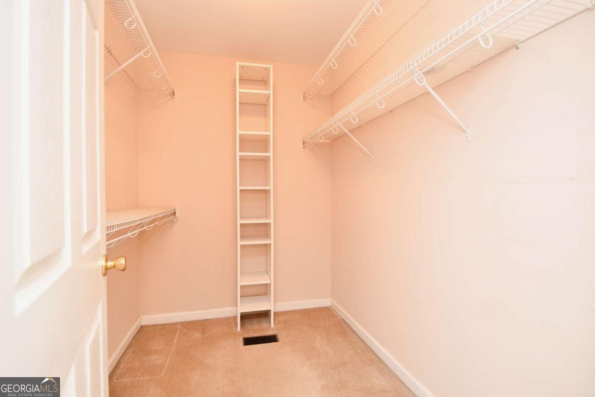315 Gentle Doe Way Property Photo 24