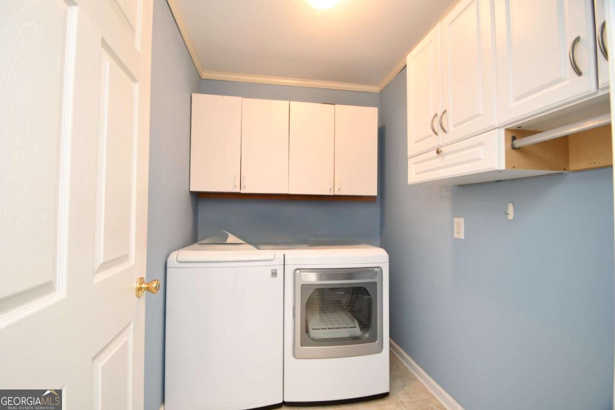 315 Gentle Doe Way Property Photo 25