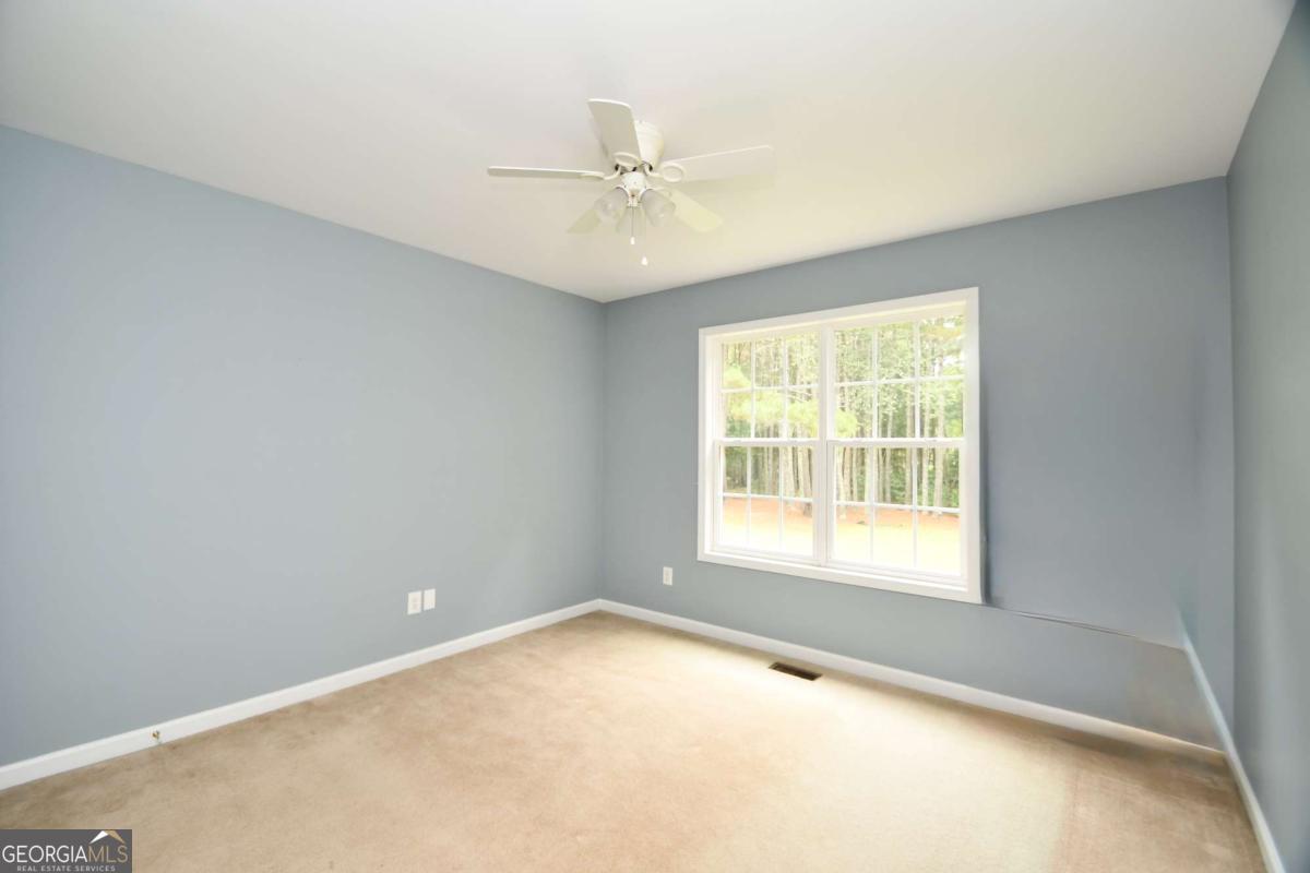 315 Gentle Doe Way Property Photo 26