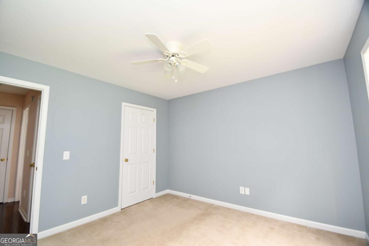 315 Gentle Doe Way Property Photo 27
