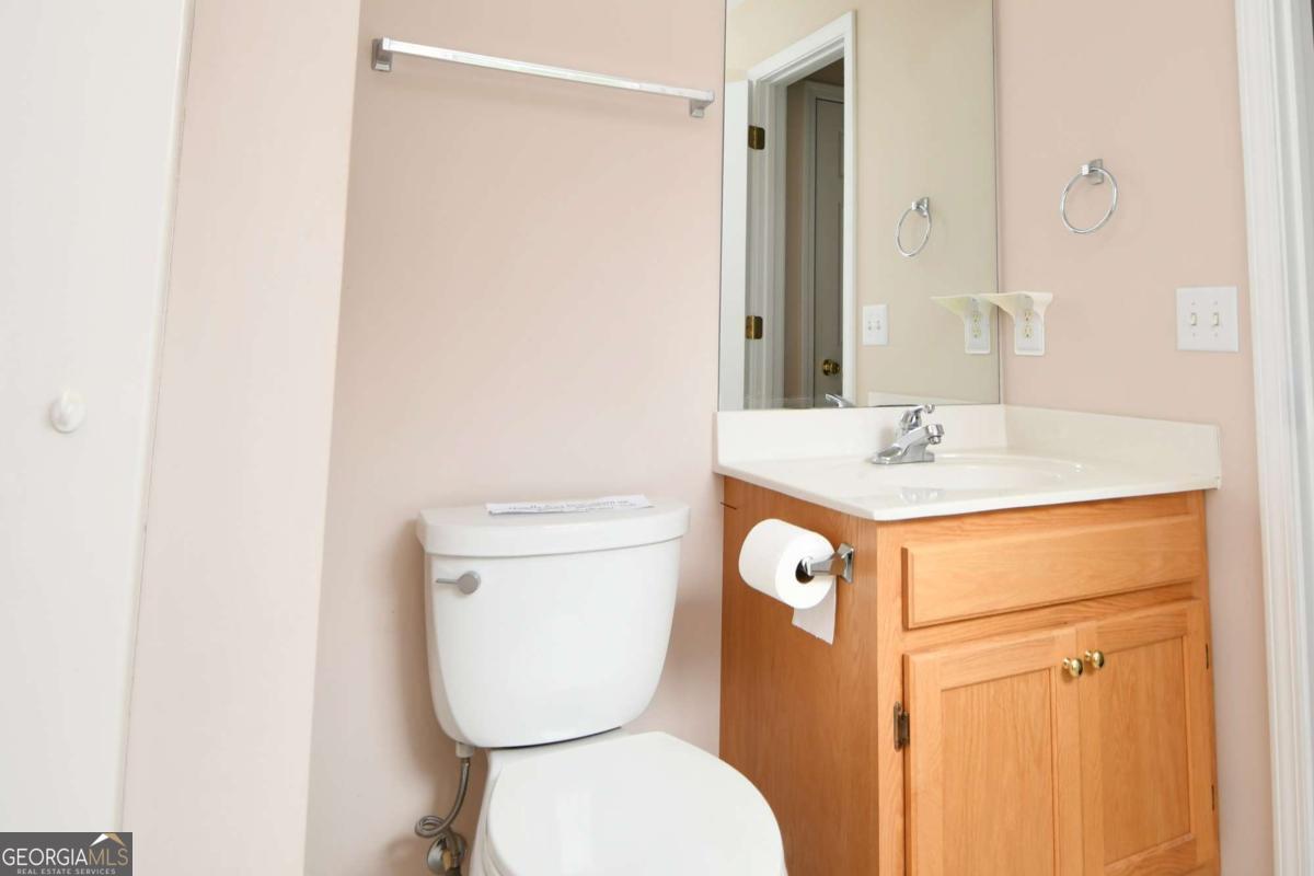 315 Gentle Doe Way Property Photo 29