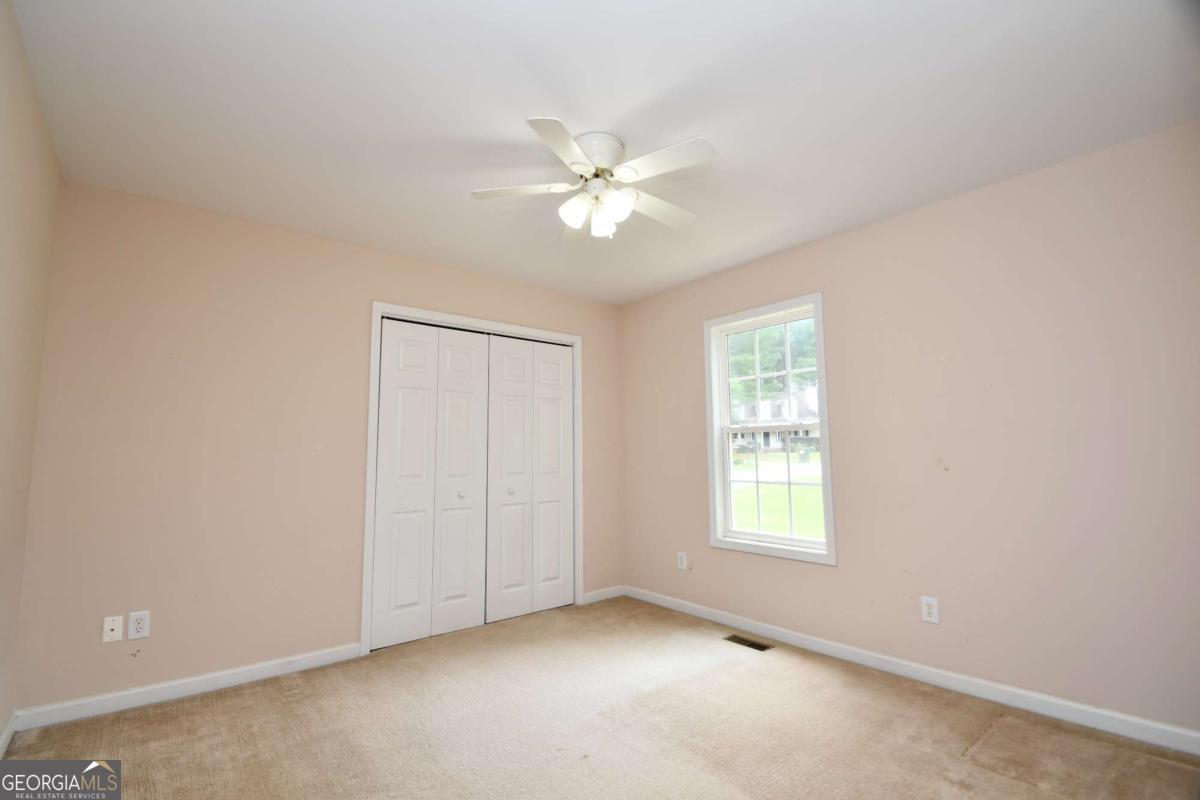 315 Gentle Doe Way Property Photo 30