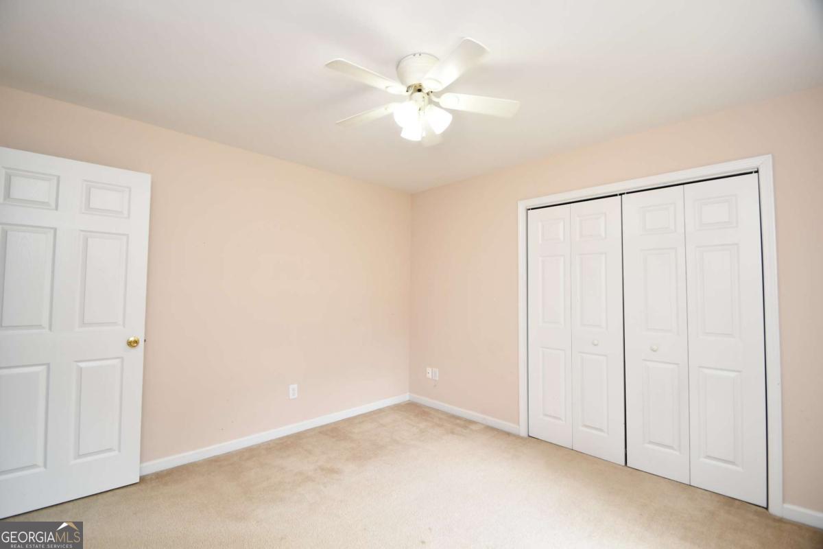 315 Gentle Doe Way Property Photo 31