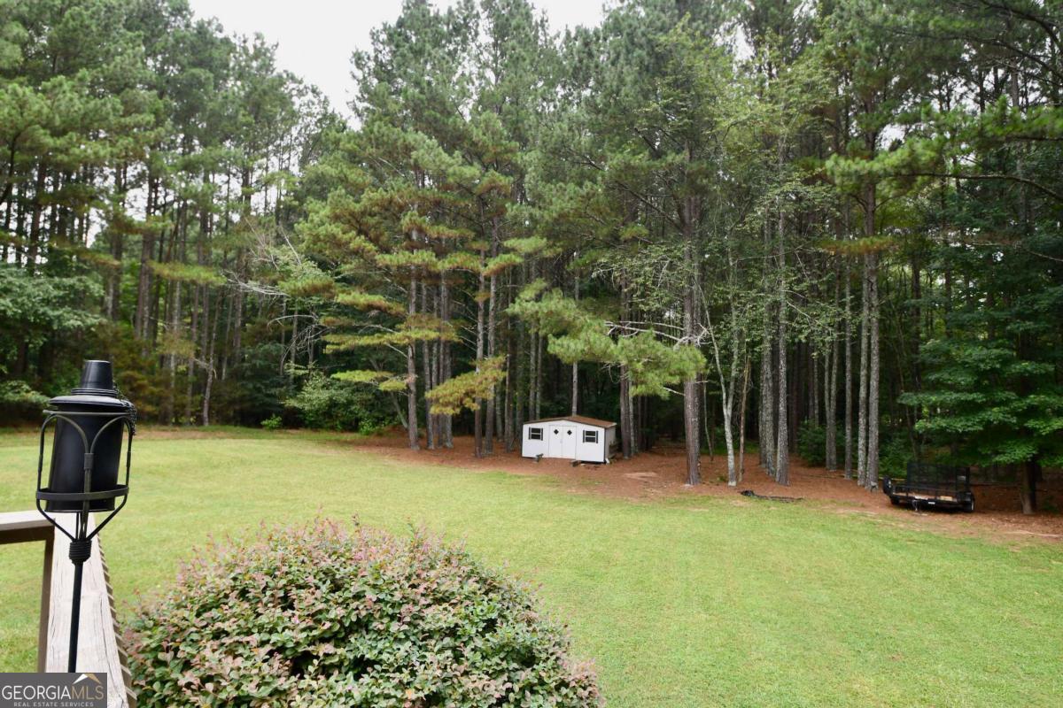 315 Gentle Doe Way Property Photo 33