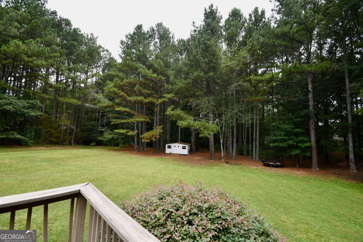 315 Gentle Doe Way Property Photo 34