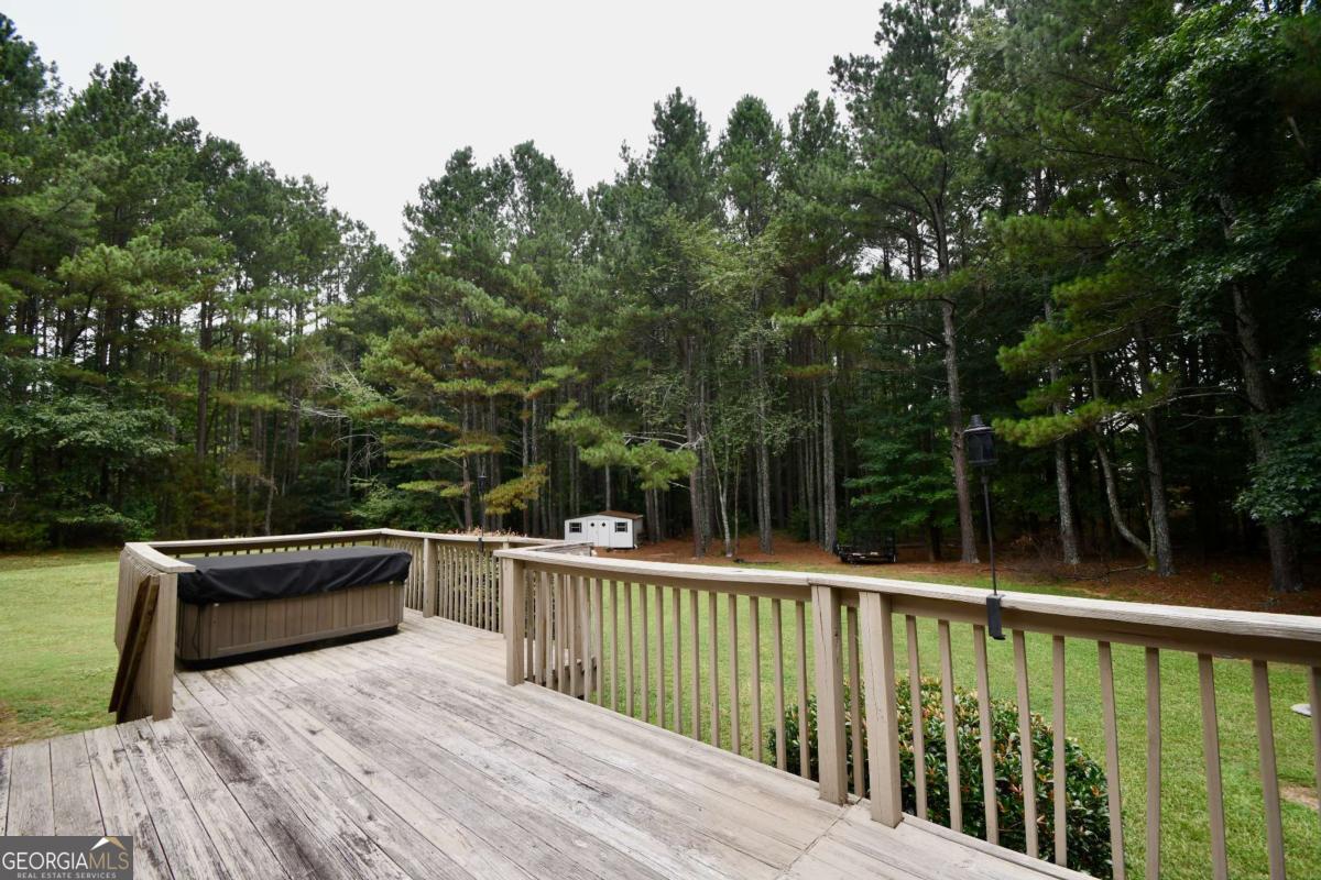 315 Gentle Doe Way Property Photo 36