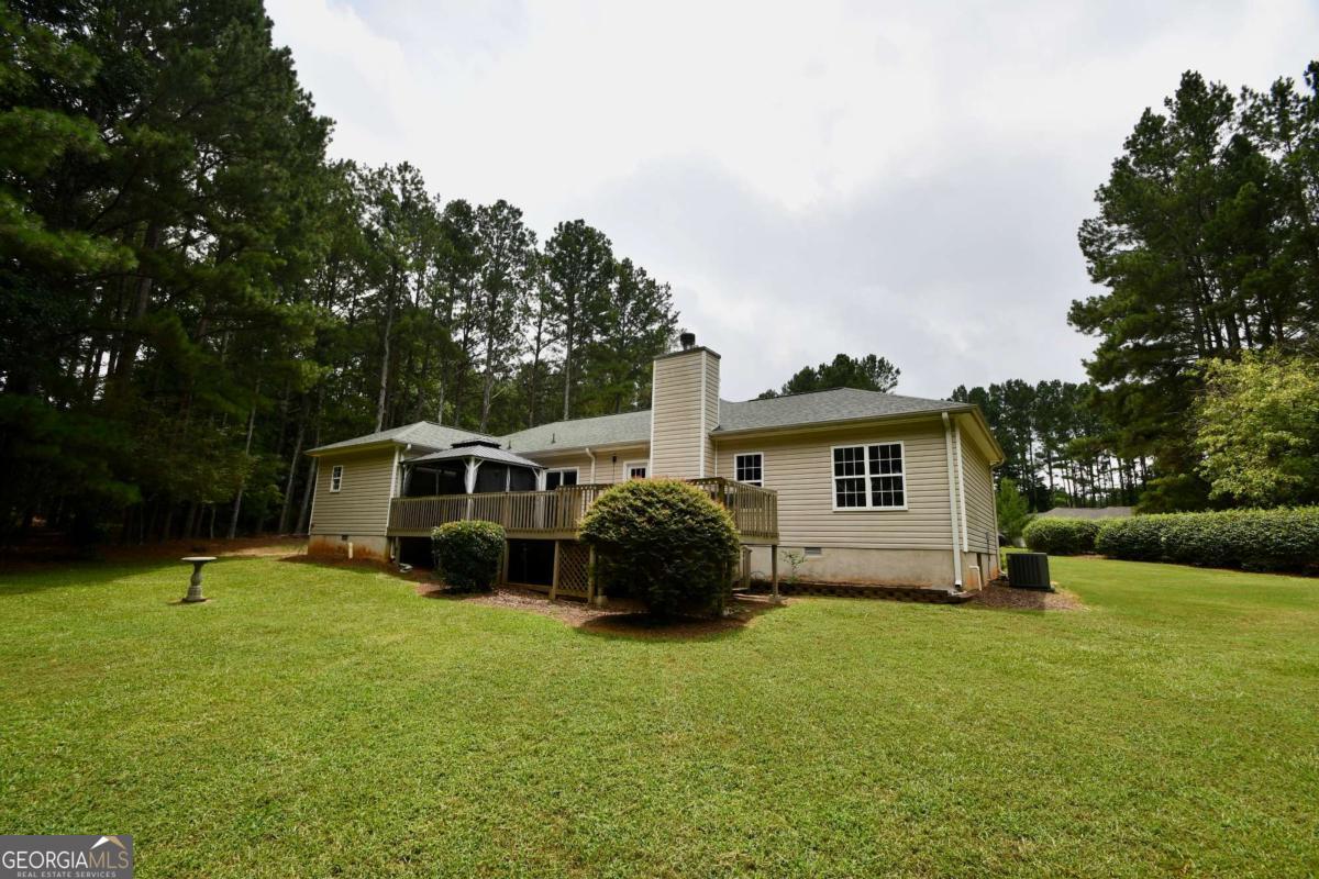 315 Gentle Doe Way Property Photo 39