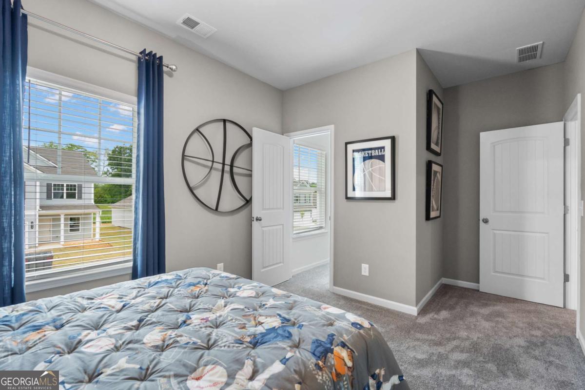201 Park Bench Way Lot D78 Property Photo 6