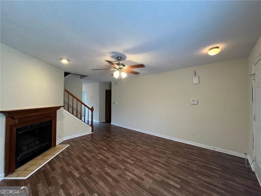 1183 Red Oak Cove Property Photo 3