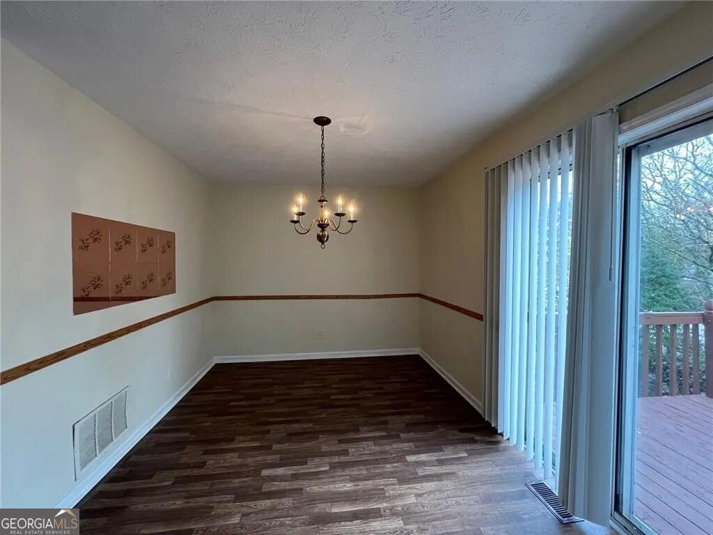 1183 Red Oak Cove Property Photo 7
