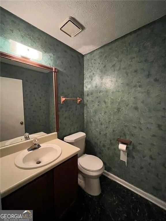 1183 Red Oak Cove Property Photo 8
