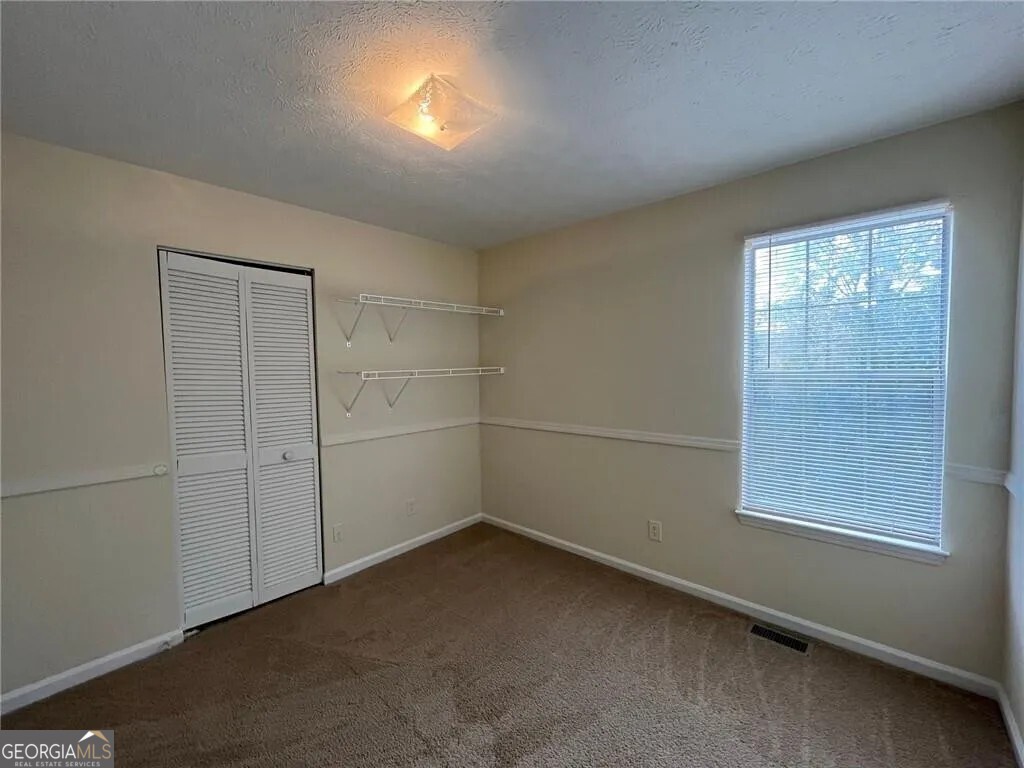 1183 Red Oak Cove Property Photo 9