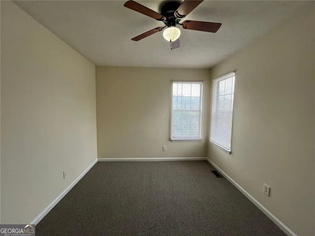 1183 Red Oak Cove Property Photo 10
