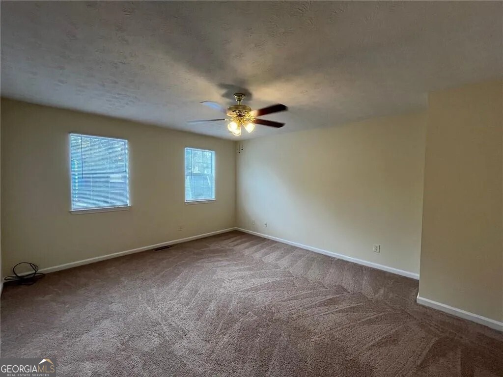 1183 Red Oak Cove Property Photo 13