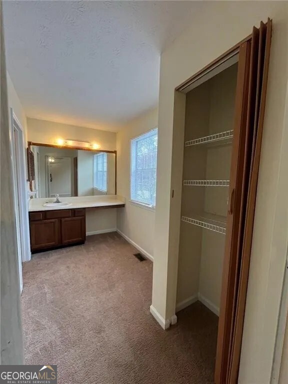 1183 Red Oak Cove Property Photo 14
