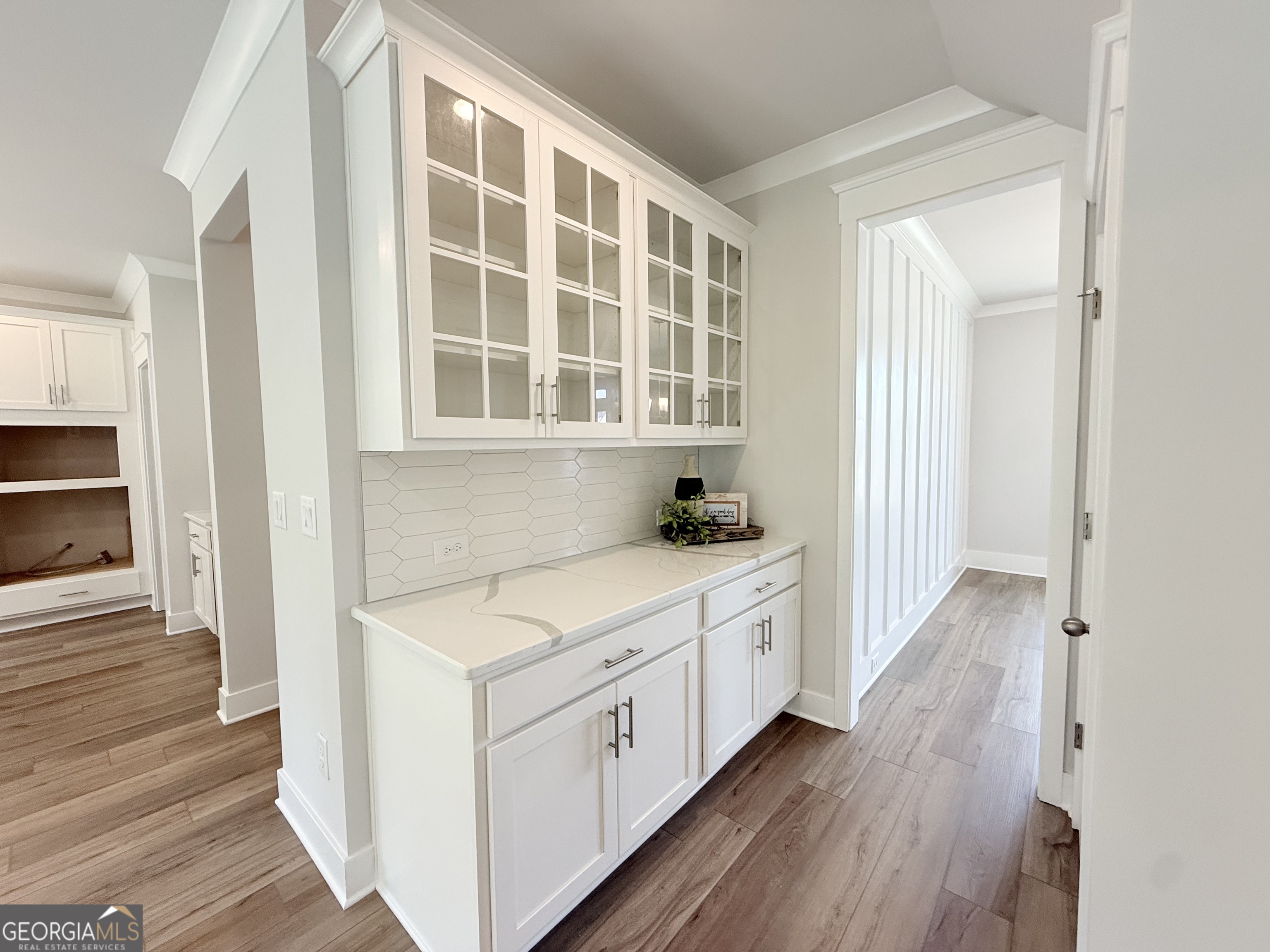 5527 Tullis Drive Property Photo 16