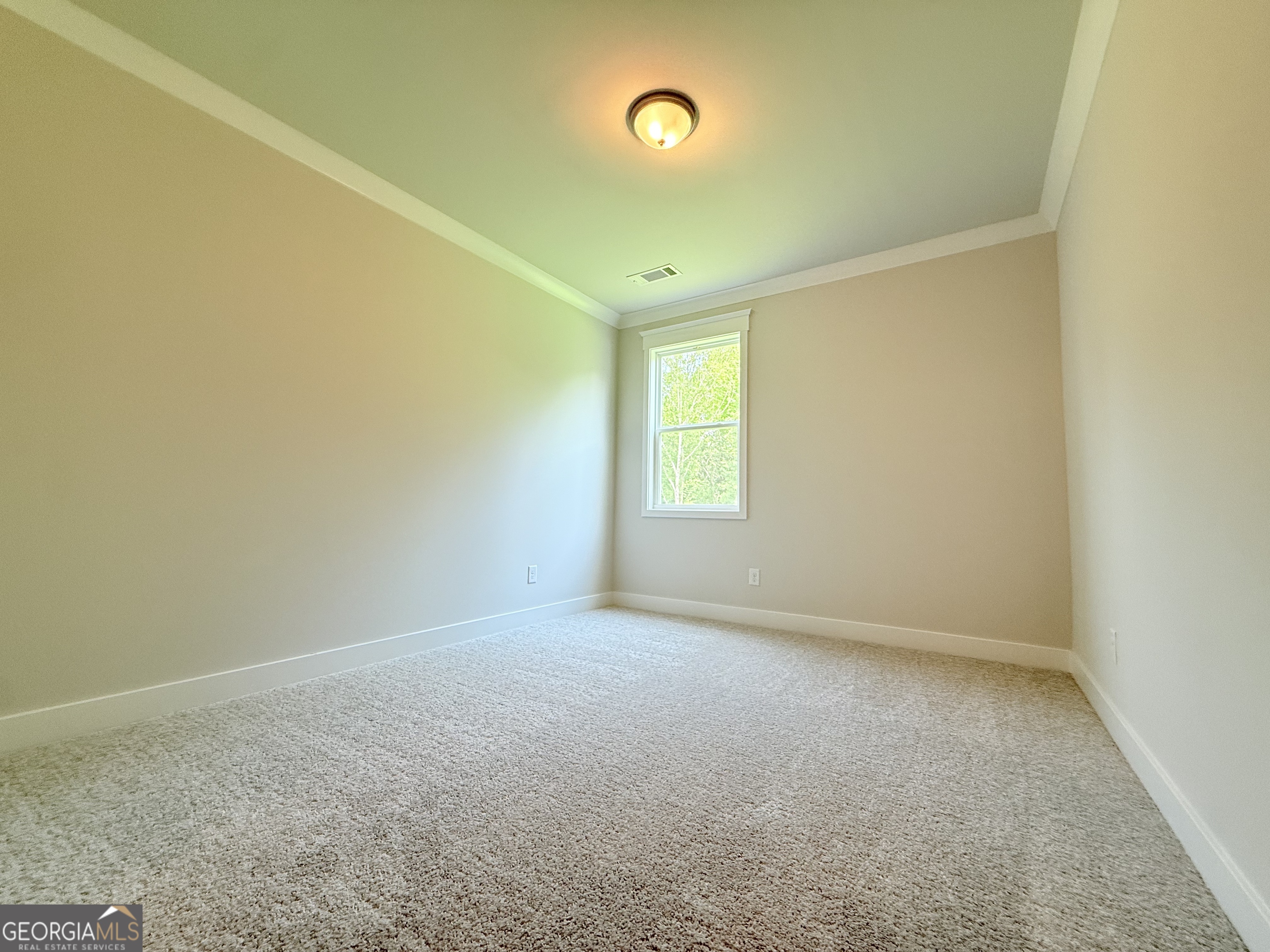 5527 Tullis Drive Property Photo 26