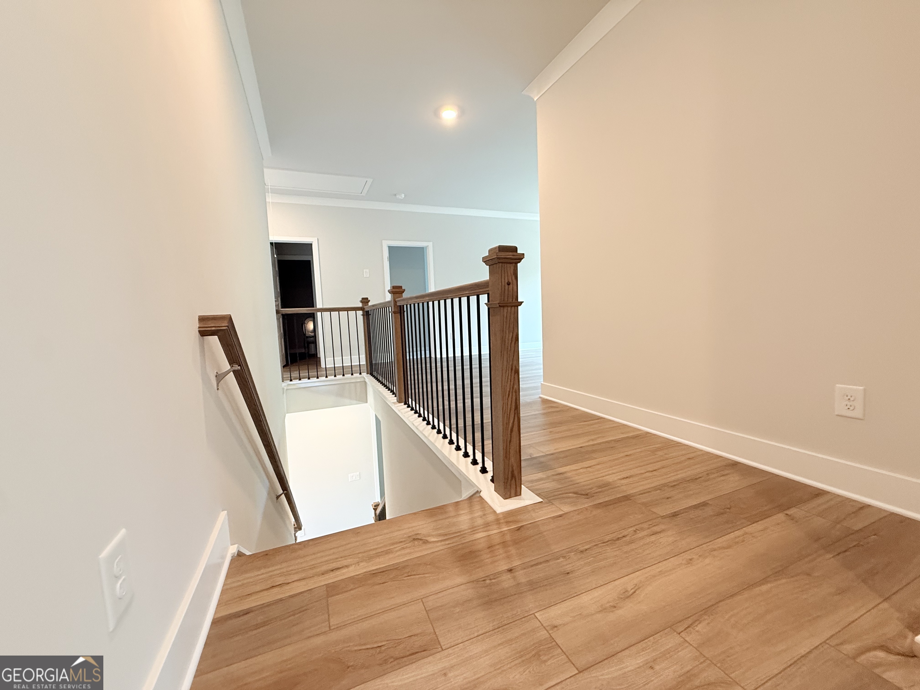 5527 Tullis Drive Property Photo 28