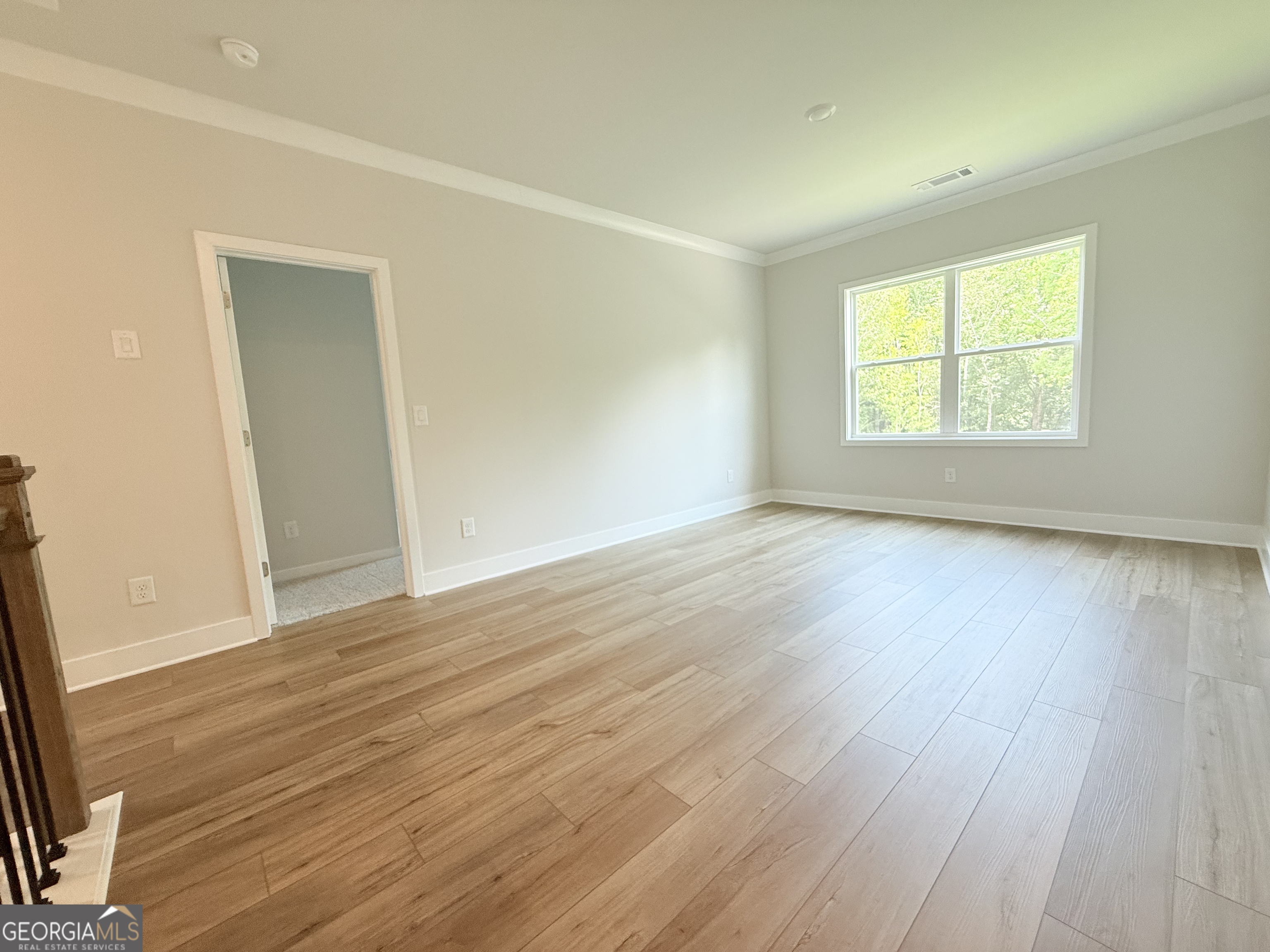 5527 Tullis Drive Property Photo 29