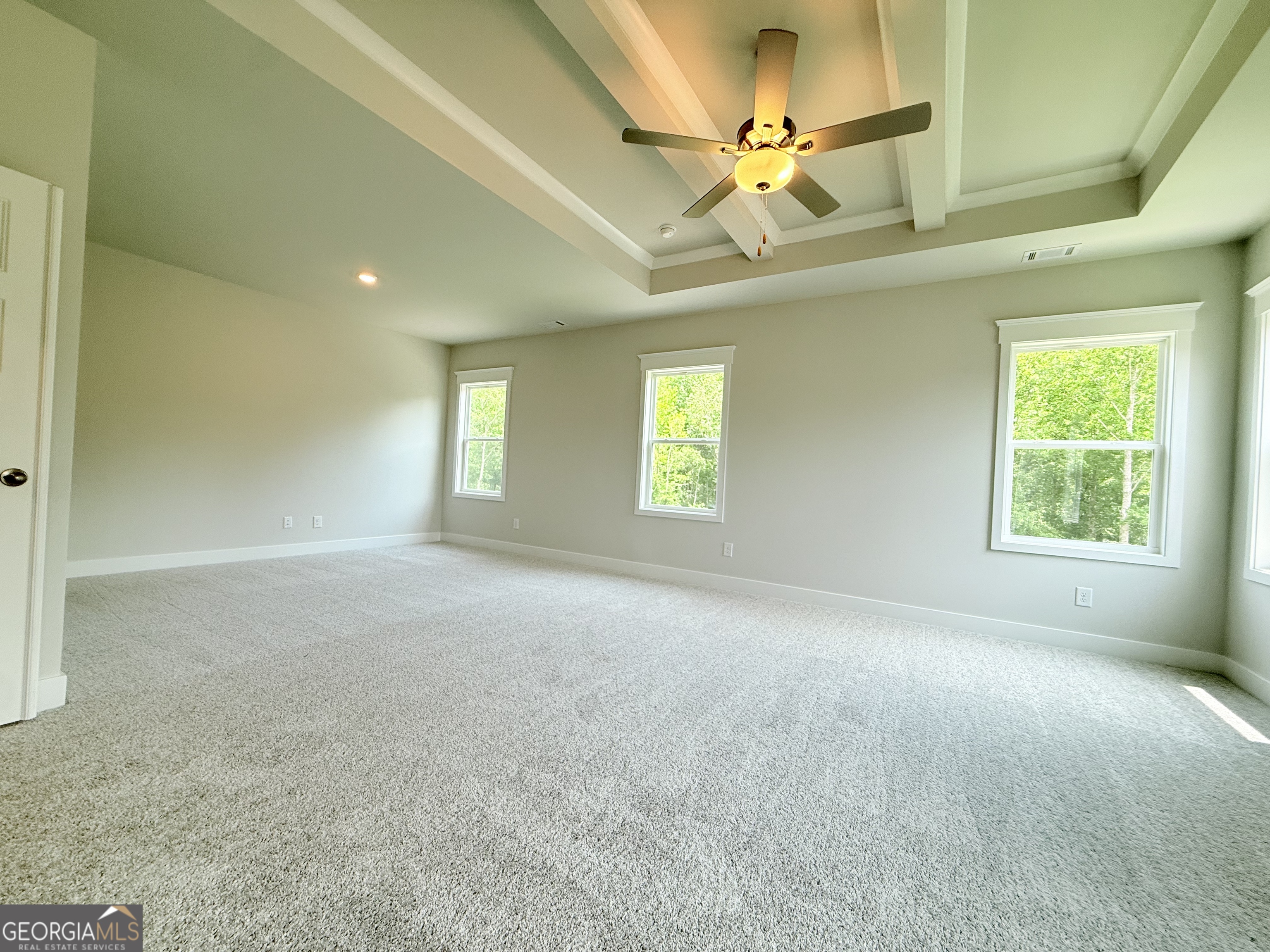 5527 Tullis Drive Property Photo 30