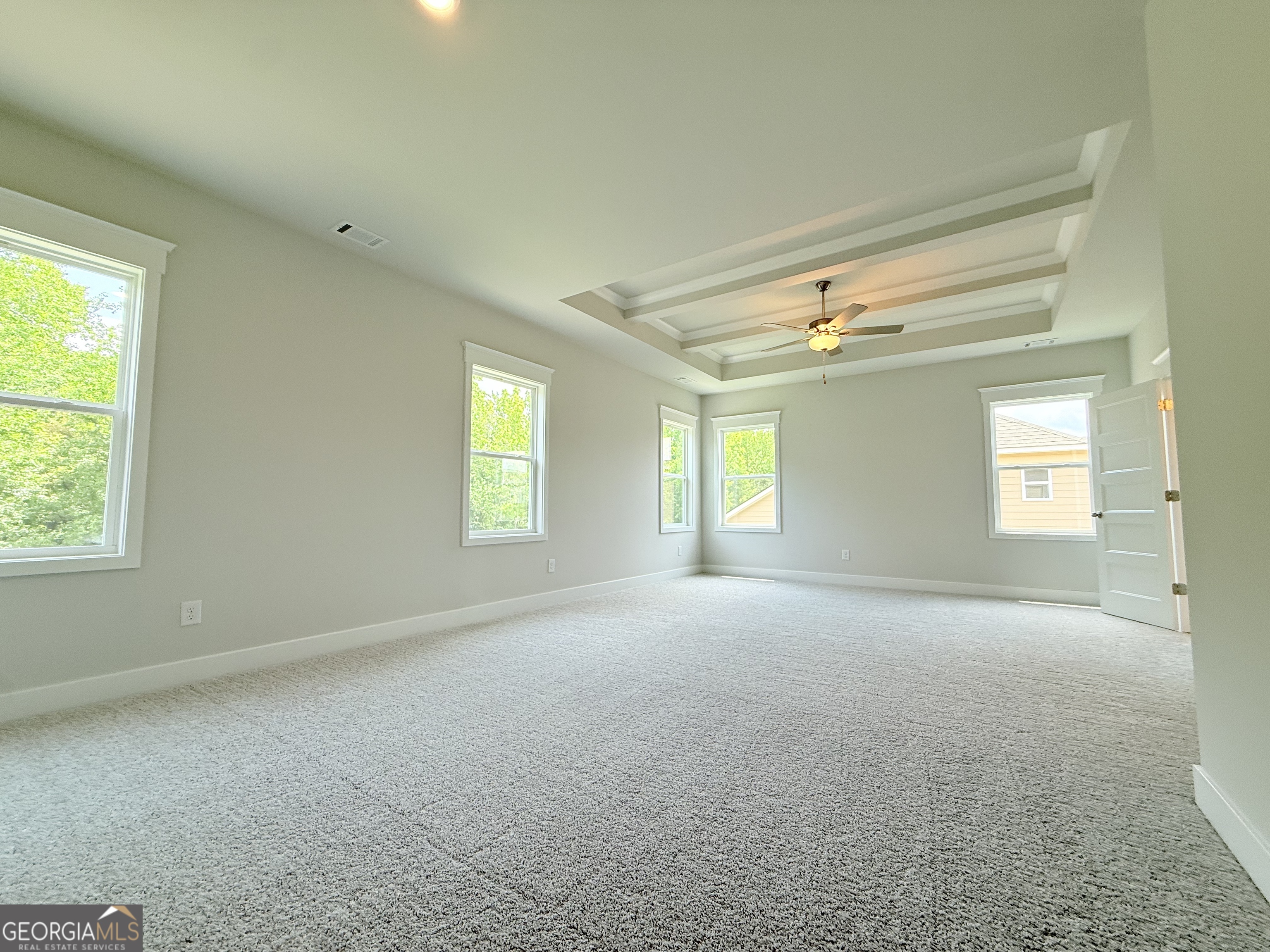 5527 Tullis Drive Property Photo 31