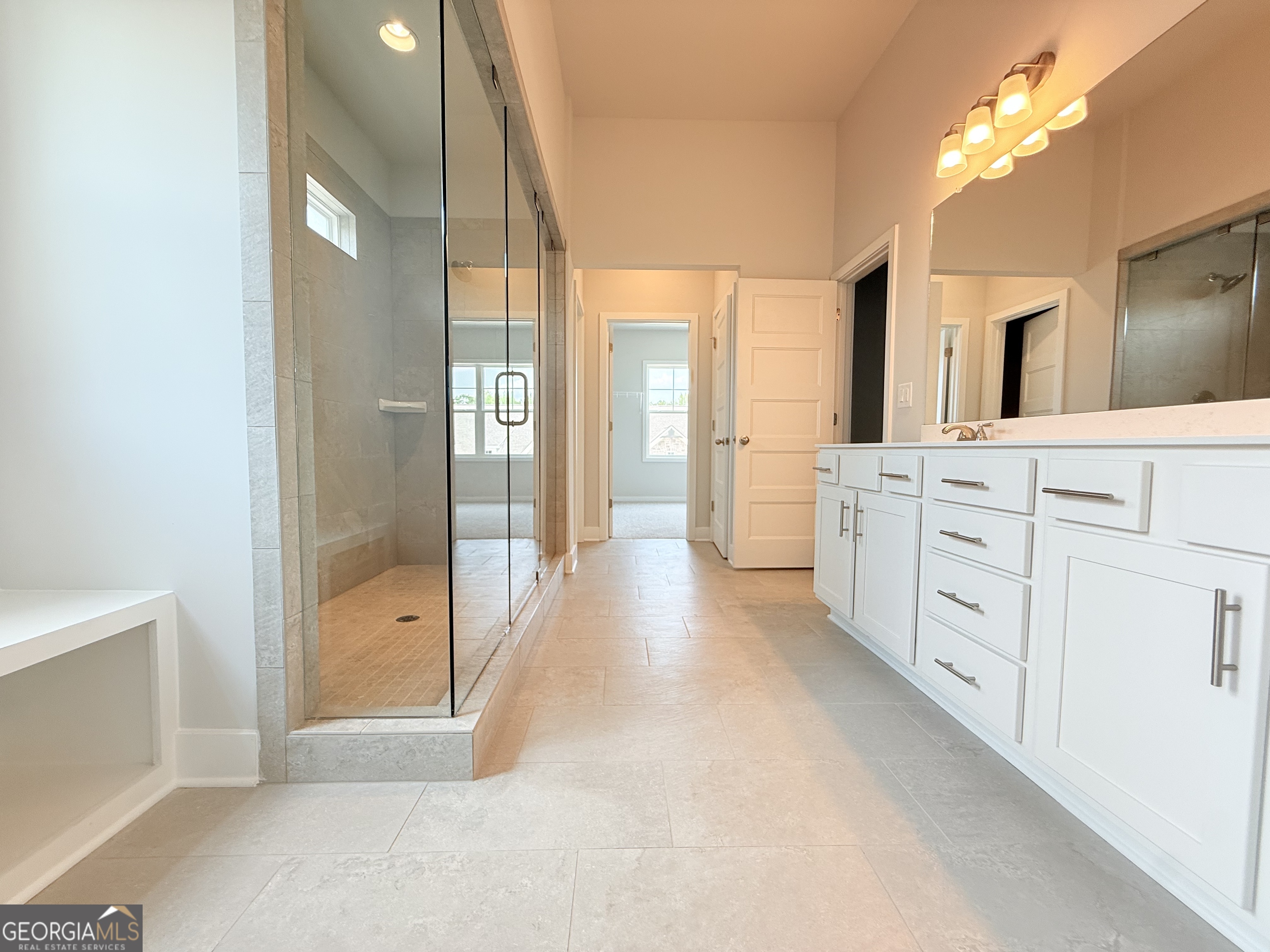 5527 Tullis Drive Property Photo 32