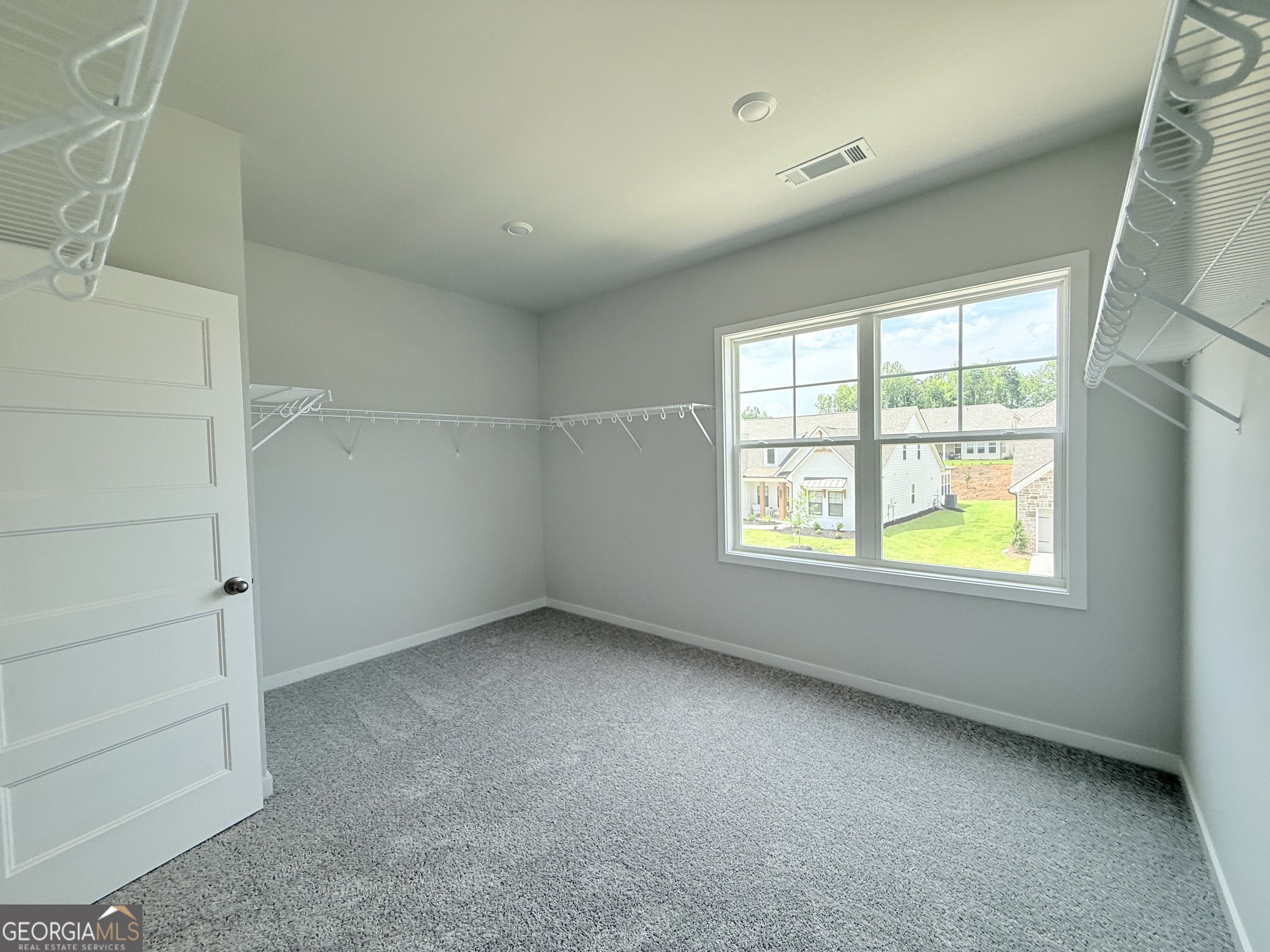 5527 Tullis Drive Property Photo 34