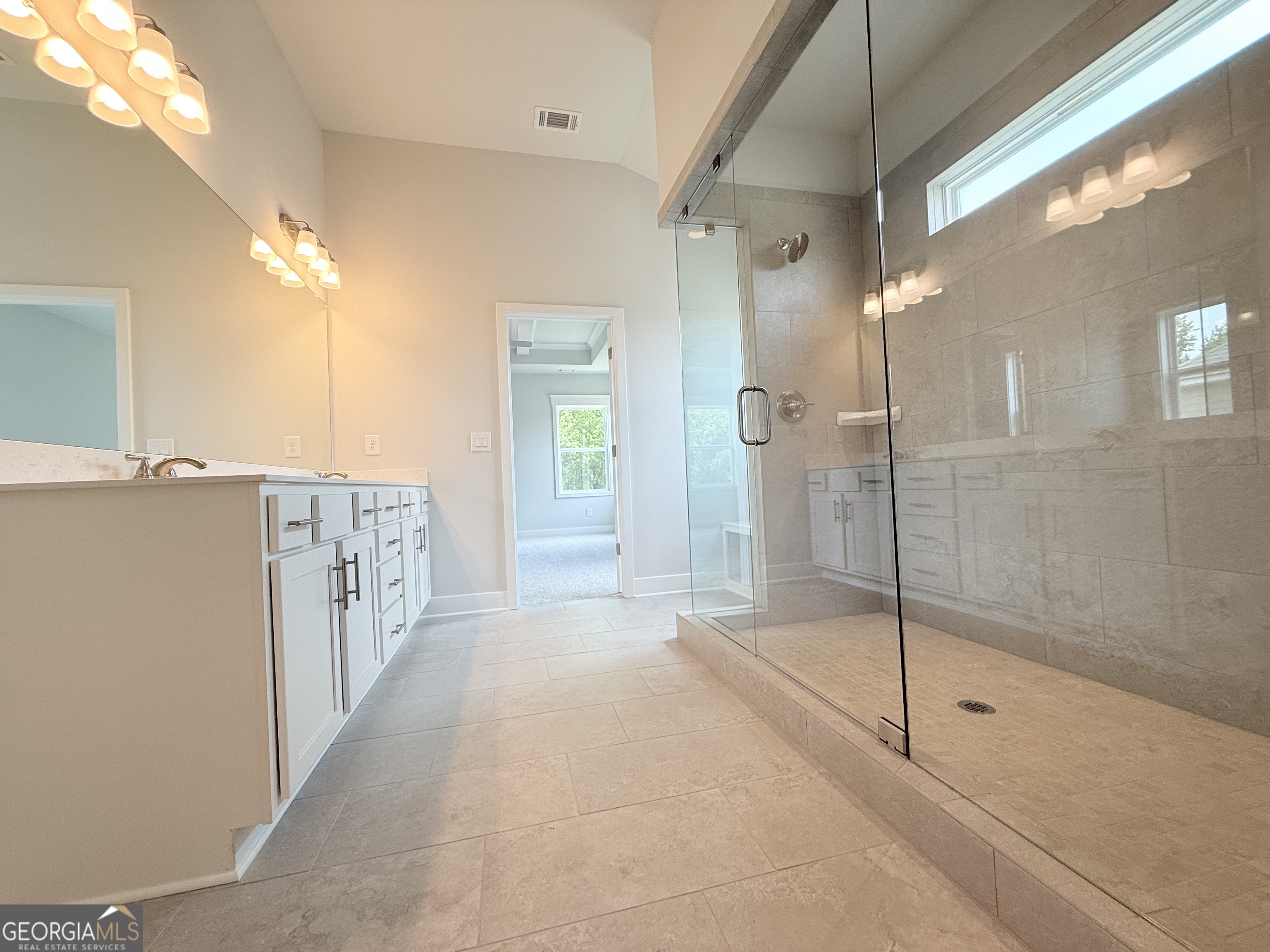 5527 Tullis Drive Property Photo 35