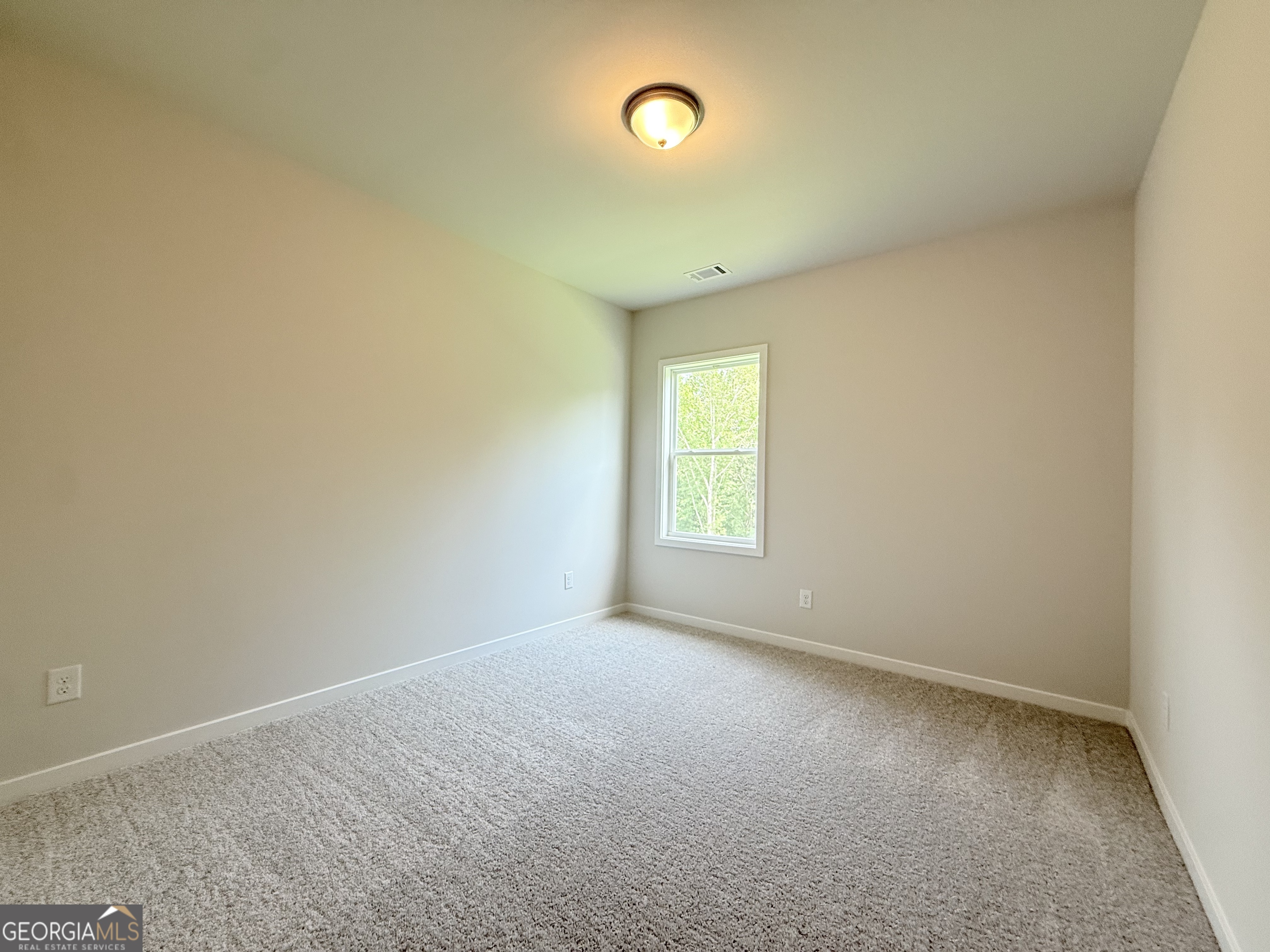 5527 Tullis Drive Property Photo 37