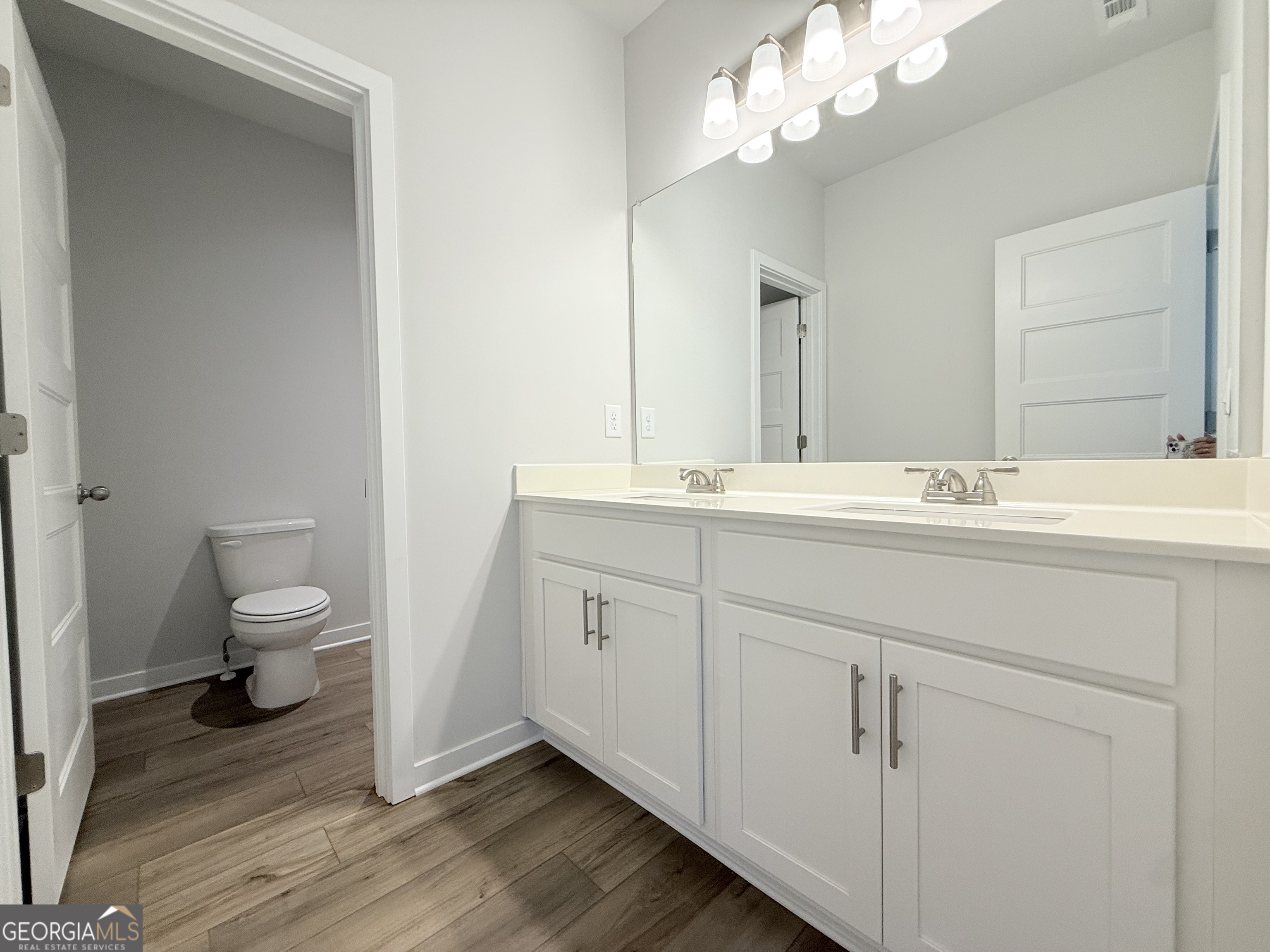 5527 Tullis Drive Property Photo 38