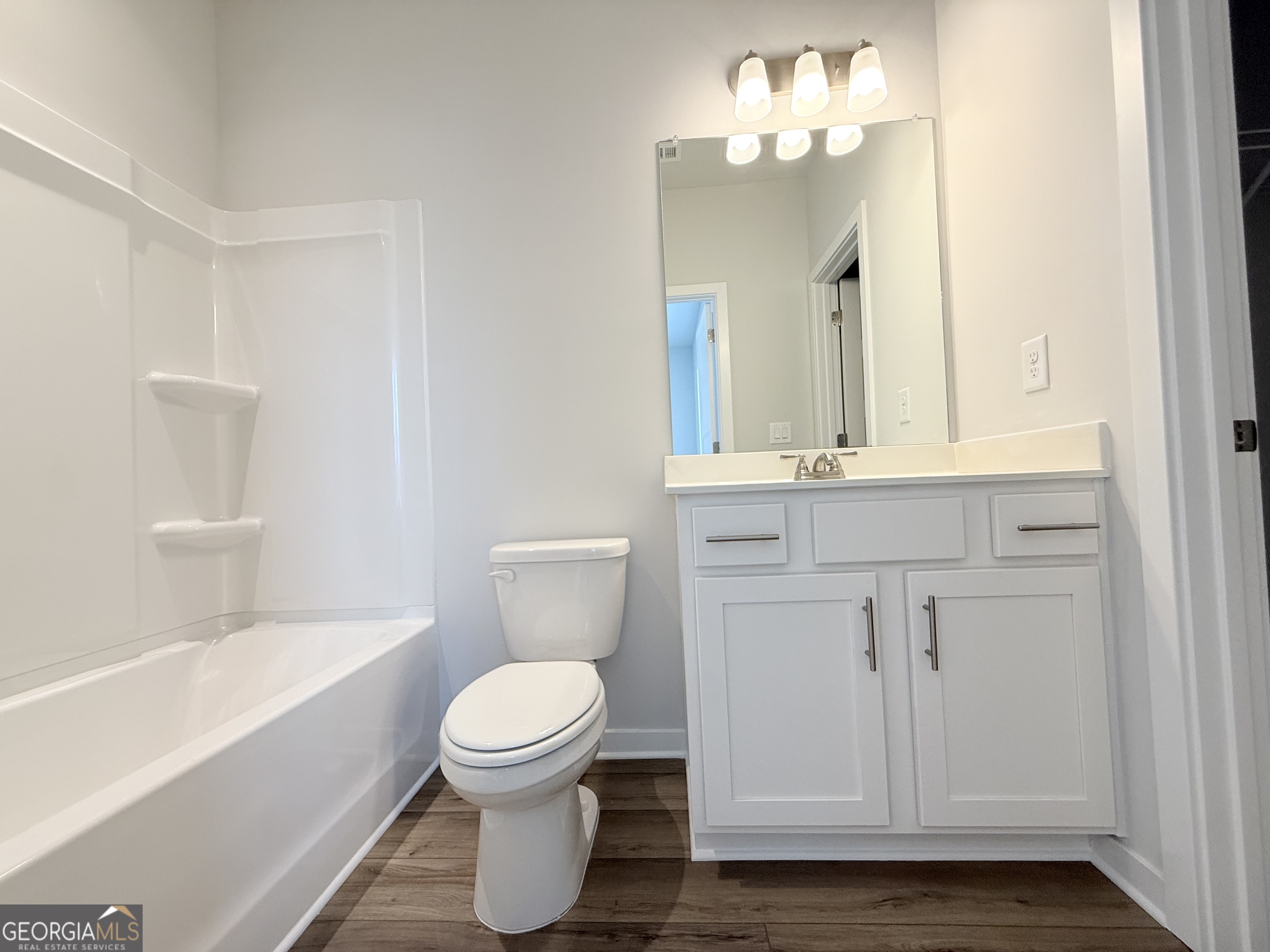 5527 Tullis Drive Property Photo 39