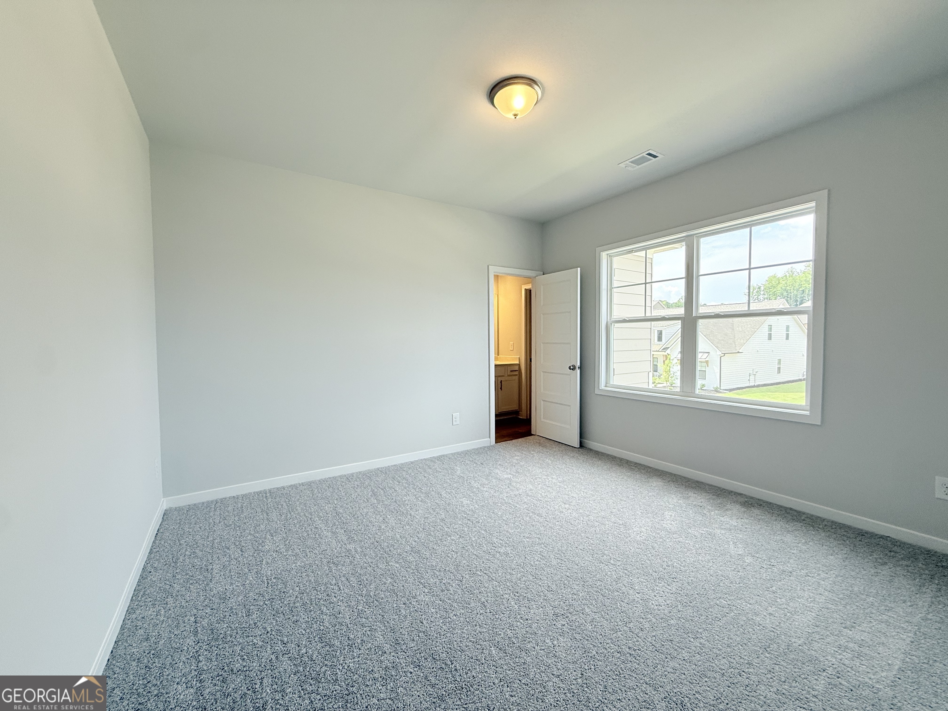 5527 Tullis Drive Property Photo 40