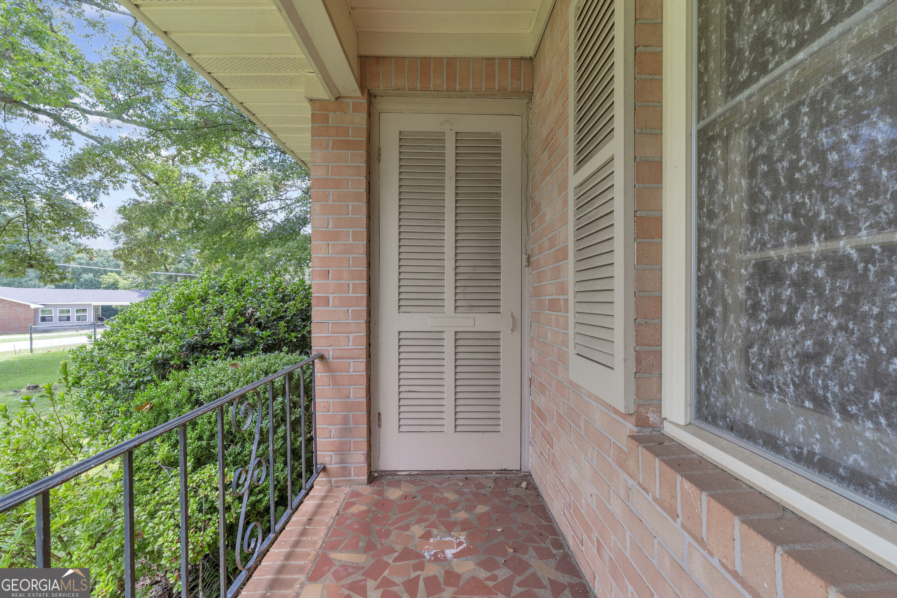 24 Laurel Drive Property Photo 2