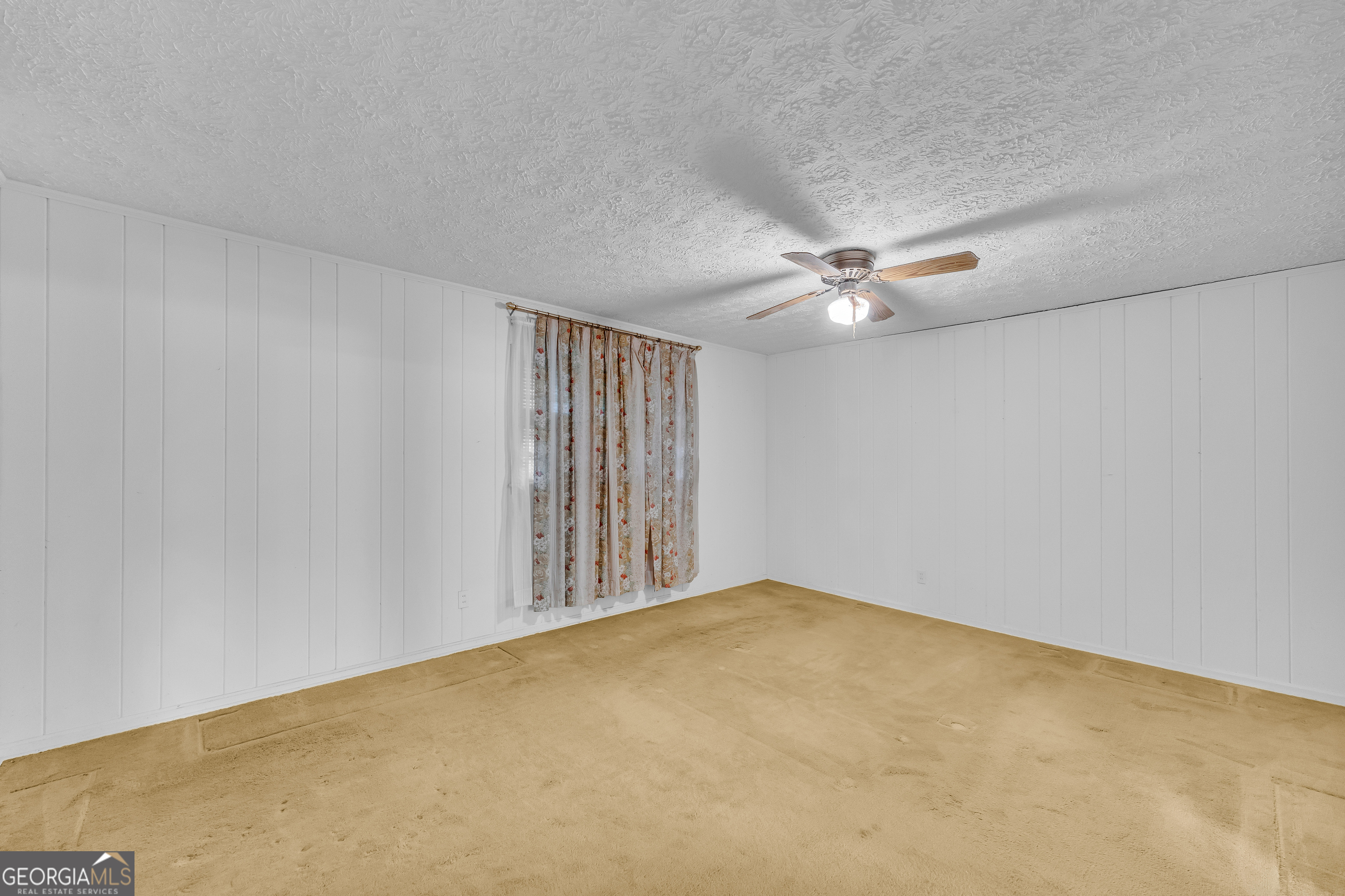 24 Laurel Drive Property Photo 4