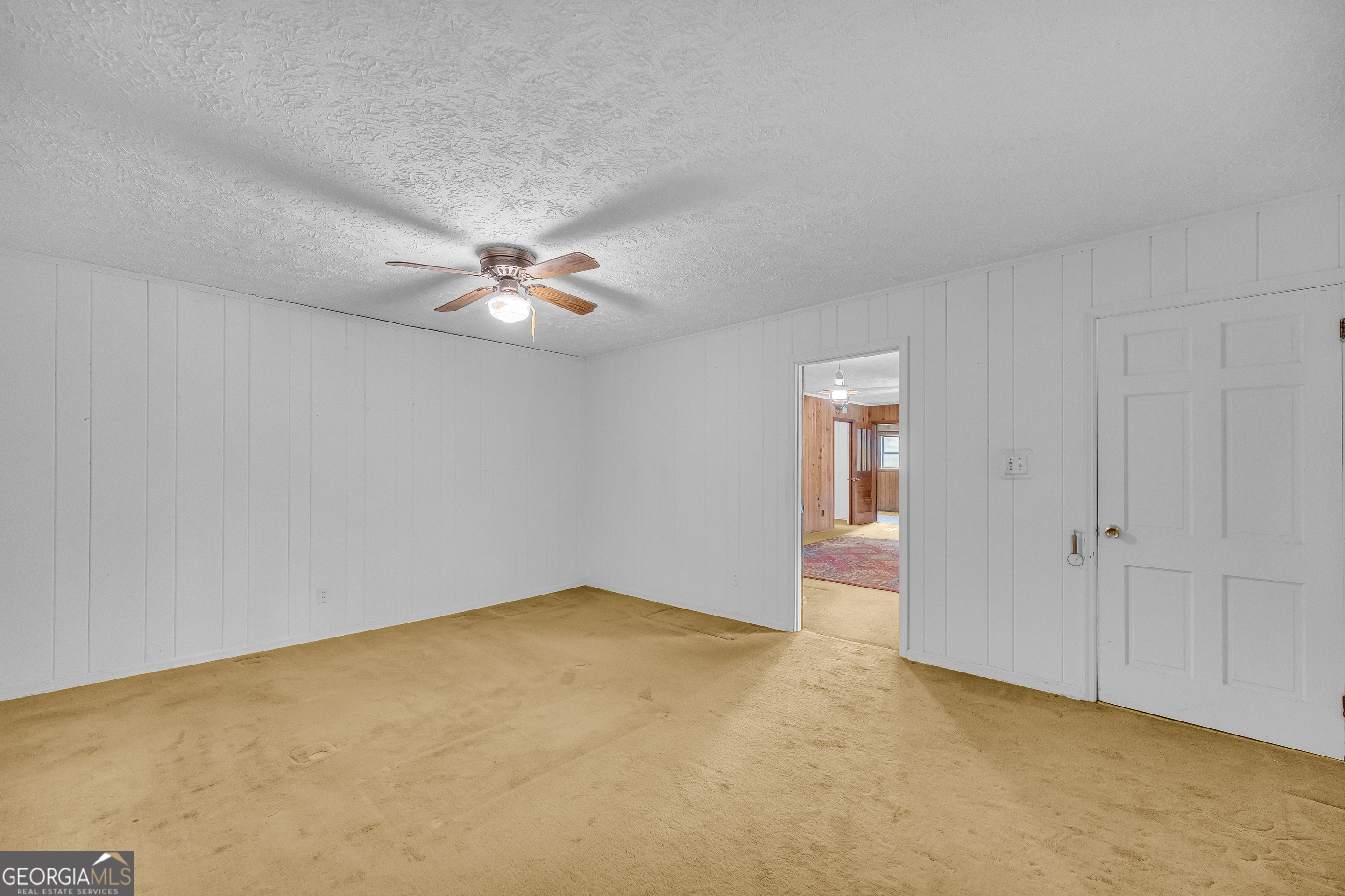 24 Laurel Drive Property Photo 5