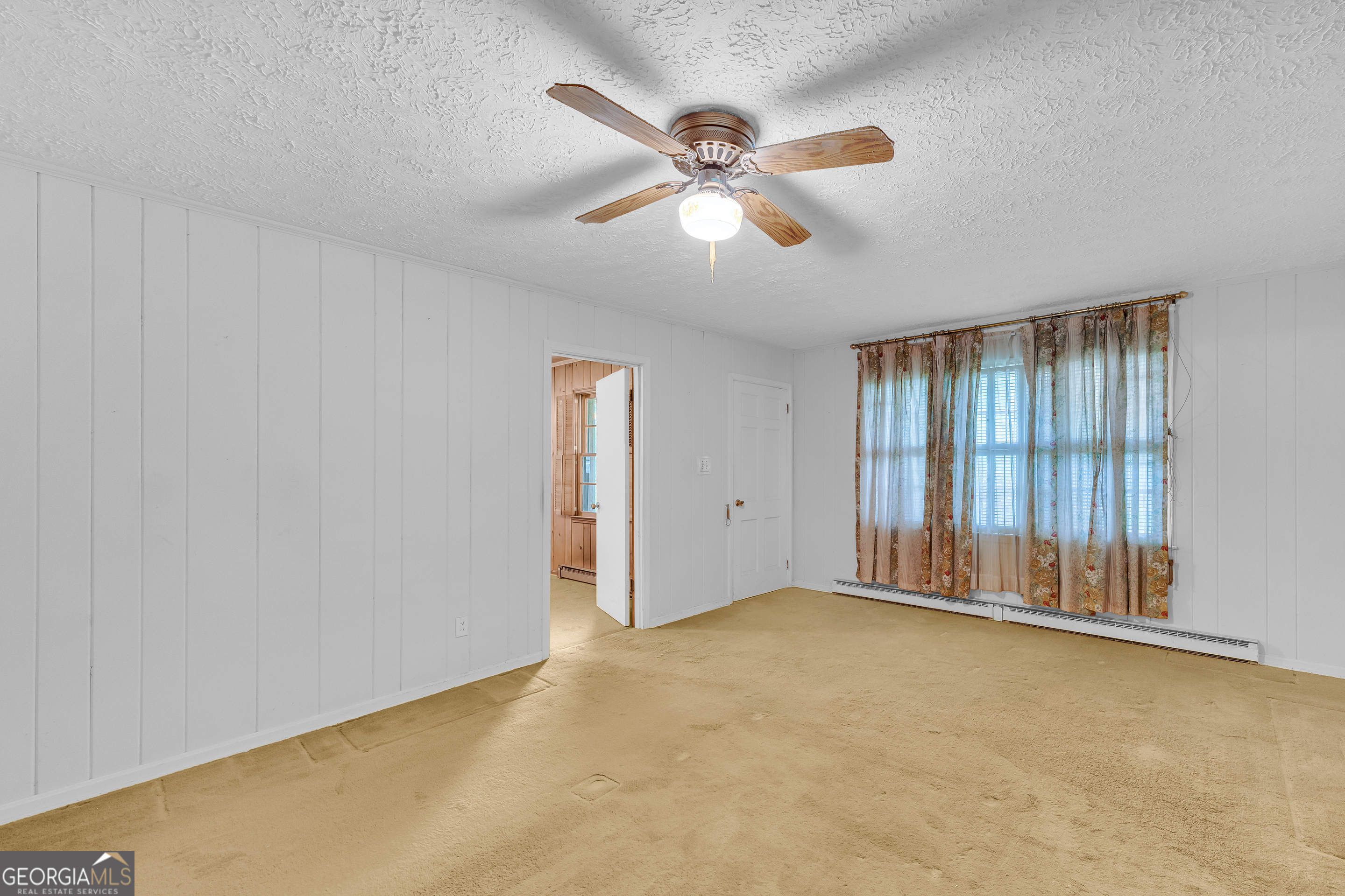 24 Laurel Drive Property Photo 6
