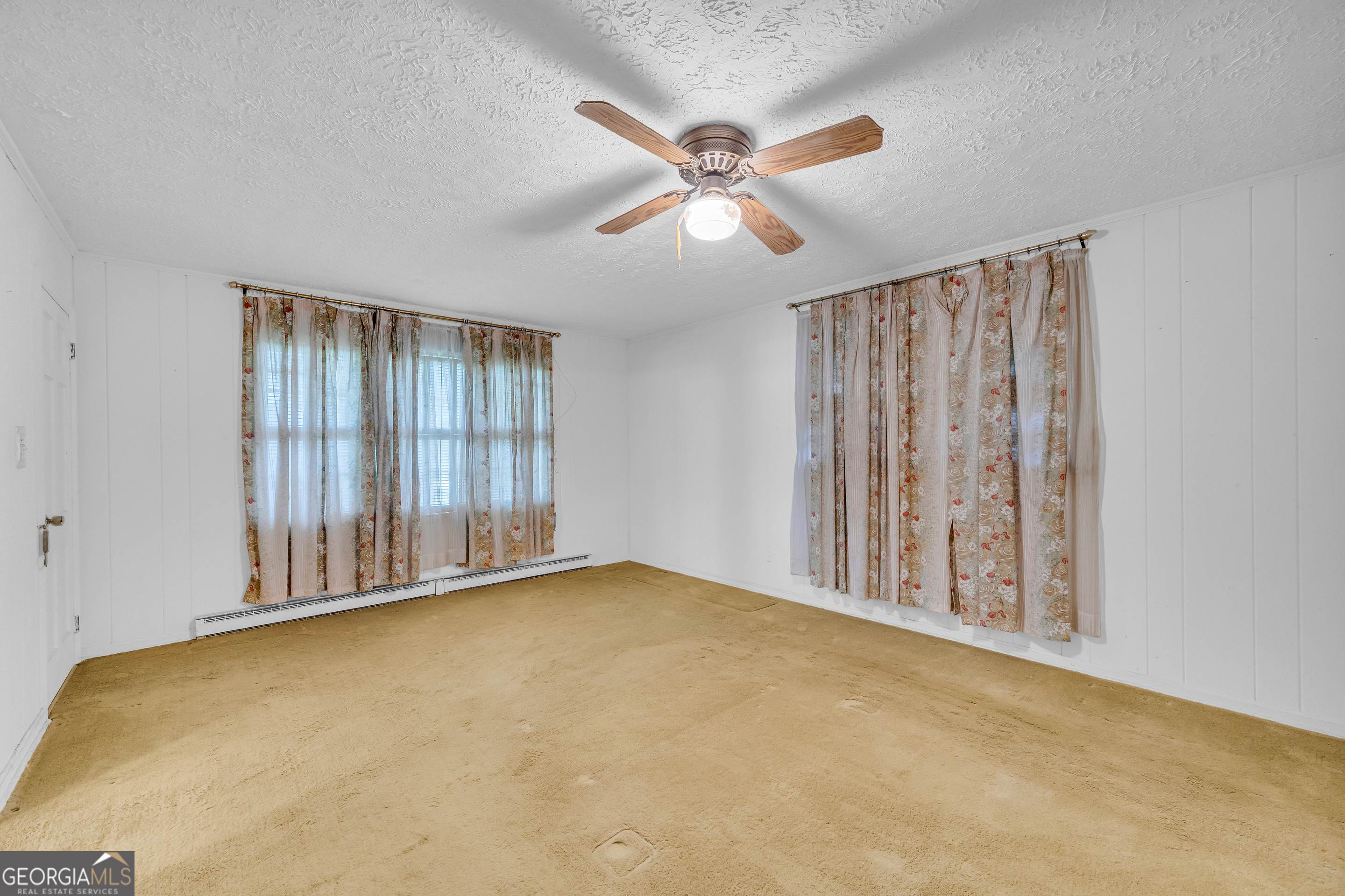 24 Laurel Drive Property Photo 7
